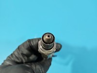 Sonda lambda AUDI Q5 8R 08- 2.0 tdi 0281004191