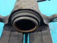 Zacisk przód prawy Hyundai Ix35 09-13 2.0 CRDI