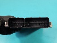 Komputer Sterownik silnika 04B907445, 28459901 Skoda Fabia III 1.4 tdi (Cus)