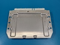 Sterownik moduł Mercedes Mercedes W211 2115453132