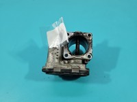 Przepustnica Hyundai I30 III 16- 1.6 crdi 35100-2A600, 0280750612