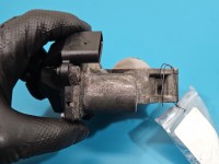 Przepustnica AUDI Q7 I 4L 057128063D 4.2 TDI