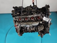 Silnik 0491568 Peugeot Partner II 1.6 hdi (9H06 10JBEM) FILM POMIAR