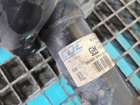 Amortyzator przód lewy przedni Opel Insignia A