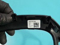 Listwa listwy dekory dekor deski Ford Focus Mk4 eu