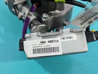 Pompa wspomagania Kia Rio IV 16-23 56340-H8900 1.2 16V