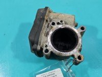 Przepustnica Vw Polo IV 9N 03C133062B 1.2 12V