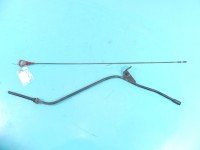 Bagnet miarka oleju Mercedes W245 1.7 wiel
