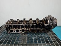 Głowica LEXUS IS I 98-05 2.0 16V