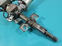 Pompa wspomagania Opel Corsa C 1.2 16V 13205210, 13205206