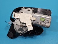 Silniczek Silnik wycieraczki tył Peugeot 5008 9680477480, 53031812 HB