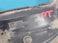 Osłona ZAŚLEPKA PLASTIK BMW iX1U11 9852122