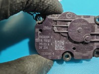 Silniczek nawiewu NAGRZEWNICY BMW iX1 U11 T53556C-E EUROPA