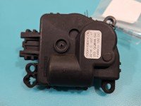Silniczek nawiewu NAGRZEWNICY Ford Mondeo Mk5 EUROPA