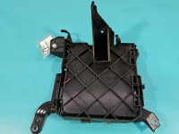 Mocowanie uchwyt Audi A4 B9