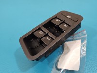 Przełącznik szyb Vw Golf VII 5G0959857D Europejska EU