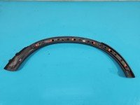 Listwa błotnika tył lewa Volvo XC90 I 02- 30655183
