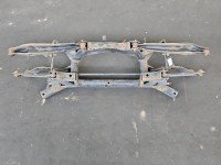 Tylna belka oś tył Mitsubishi ASX 10- 1.6 16V
