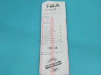 TEST Rozrusznik BMW X6 E71 3.0d 0001115069