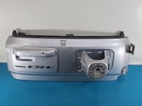 Klapa tył Honda CR-V I HB 5d NH623M