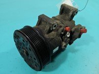Sprężarka klimatyzacji kompresor Toyota Avensis II T25 447260-1744