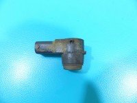 Czujnik parkowania PDC Citroen C4 Grand picasso 9663650077XT, 0263003302