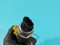 Listwa wtryskowa CZUJNIKI Fiat Ducato III 06-14 boxer jumper 2.2 jtd