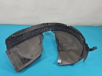 Nadkole przód prawe Opel Astra IV J 13432427