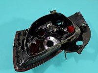 Lampa tył lewa Seat Ibiza IV 6J HB