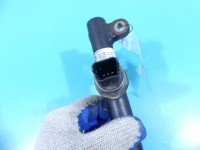 Listwa wtryskowa CZUJNIKI Ford Kuga Mk2 II 13-19 9674300080-04, 9814383880, 85PP75-01 2.0 tdci
