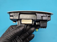 Lampa kabiny lampka Toyota Corolla E21 19- 1D111-351G