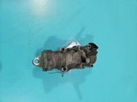 Zawór egr Toyota Avensis II T25 25620-27090 2.0 d4d TOYOTA, 6 PIN