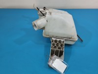 Zbiornik Zbiorniczek płynu spryskiwacza Renault Kadjar 289100390R, 289108267R