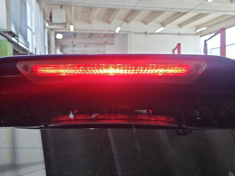 światło stopu Ford Mondeo Mk5 światło stopu Ford Mondeo Mk5