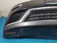 Zderzak przód przedni Jeep Grand Cherokee IV WK2 PXR