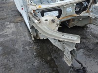 Podłużnica prawa fartuch Volvo S90 II 16-