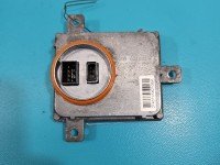 Przetwornica xenon Skoda Superb III 8K0941597B