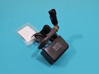 Sterownik moduł Toyota Land Cruiser J200 07- 82930-60010