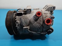 Sprężarka klimatyzacji kompresor Kia Sportage III 10-15 1.6 GDI
