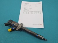 Wtryskiwacz Citroen C4 picasso I 06-13 0445110259 1.6 hdi