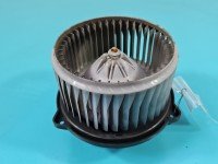 Dmuchawa nawiewu wentylator LEXUS RX II 03-08 194000-7173 EUROPA