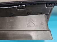 Kratka nawiewu środkowa Citroen C5 II X7 9686234077, 9682442677 EUROPA