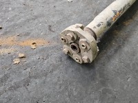 Wał napędowy tył Hyundai Ix35 09-13 2.0 crdi (D4ha)