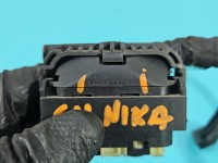 InstalacJa Wiązka silnika 7599695 2.0b Bmw f10 f11