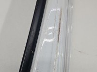 DRZWI PRZÓD PRAWE PASAŻERA Mercedes Sprinter II 906 5d biały