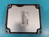 Komputer Sterownik silnika 09364499 Opel Zafira A 1.6 16V