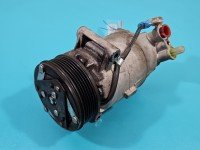 Sprężarka klimatyzacji kompresor Opel Astra III H 1.9 cdti