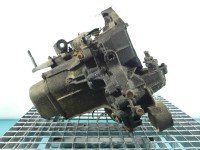 Skrzynia biegów 20CE68 Peugeot 106 1.0 jedn