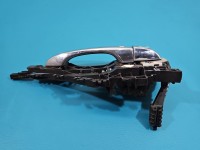 Klamka przód lewa zewnętrzna Fiat Freemont 4582-1000