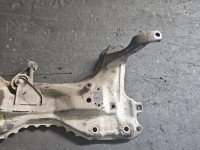 Sanki Belka silnika Ford Focus Mk1 1.8 tdci